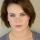 Molly Hanson