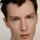 Illarion Marov Illarion Marov