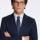 Jacob Soboroff