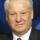Boris Yeltsin