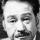 Eiji Funakoshi
