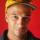 Tom Morello