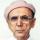 Kevin Rowland