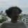 Chatchawan Thongchan