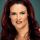 Amy Dumas