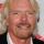 Richard Branson Richard Branson