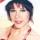 Mina Adamaki