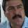 Jorge Aldama Jorge Aldama