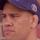 James Te Huna