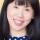 Heidi Luo