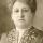 Aletta Jacobs