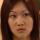 Tracy Wong