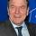 Gerhard Schröder Gerhard Schröder