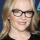 Rachael Harris