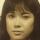 Emi Tabata