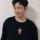 Shi Zekun