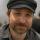 Jason Narvy