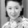 Kinuyo Tanaka Kinuyo Tanaka