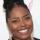 Shar Jackson Shar Jackson