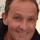 Robin Davies