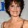 Lucie Arnaz Lucie Arnaz