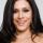 Raylene