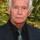 Lance Henriksen Lance Henriksen