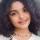 Nakshathra C M