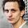 Sebastian Wendelin
