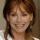 Lesley-Anne Down Lesley-Anne Down