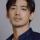 Xu Yue