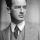 James Montgomery Flagg