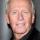 Paul Hogan Paul Hogan