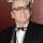 Rick Nielsen Rick Nielsen