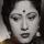 Sulochana Chatterjee Sulochana Chatterjee