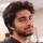 Viraj Ganguli
