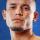 Orlando Gonzalez Ruiz