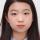 Seol Si-yeon