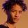 Jaden Smith Jaden Smith