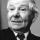 František Kovářík František Kovářík