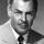 Brian Donlevy Brian Donlevy
