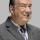 Paul Heyman Paul Heyman