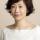 Rie Minemura