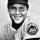 Tom Seaver