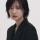 Mizuki Yamashita