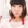 Karin Ogino