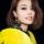 Joey Yung Jo-Yee Joey Yung Jo-Yee