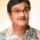 Siddharth Randeria Siddharth Randeria