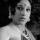 Jayachitra