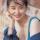 Yu Li